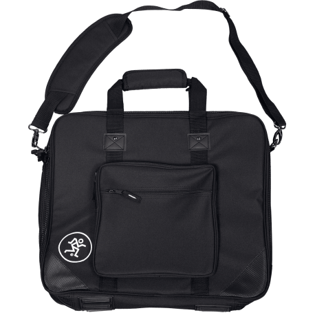 MACKIE Sac de transport pour ProFX12V3