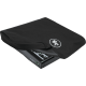 MACKIE Housse de protection pour ProFX12V3
