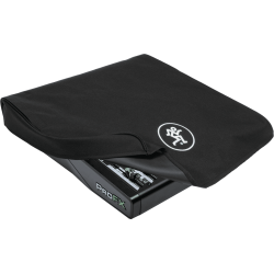 MACKIE Housse de protection pour ProFX12V3