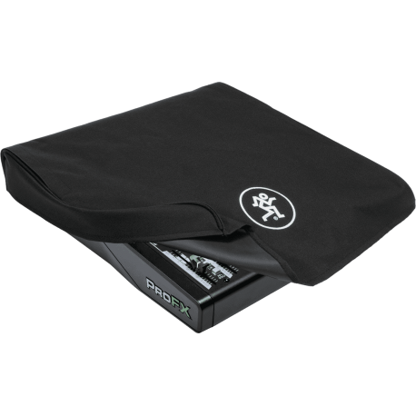 MACKIE Housse de protection pour ProFX12V3