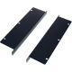 MACKIE Kit de mise en rack pour ProFX12V3