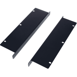 MACKIE Kit de mise en rack pour ProFX12V3