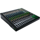 MACKIE Mixer USB 16 canaux + effets