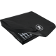 MACKIE Housse de protection pour ProFX16V3