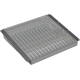 MACKIE Kit de mise en rack pour ProFX16V3