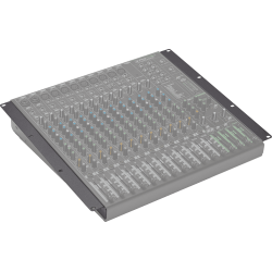 MACKIE Kit de mise en rack pour ProFX16V3
