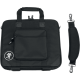 MACKIE Sac de transport pour ProFX22