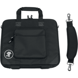 MACKIE Sac de transport pour ProFX22