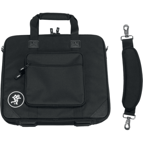 MACKIE Sac de transport pour ProFX22