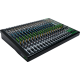 MACKIE Mixer USB 22 canaux + effets