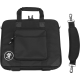MACKIE Sac de transport pour ProFX22V3