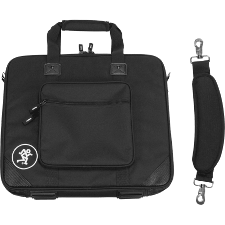 MACKIE Sac de transport pour ProFX22V3