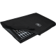 MACKIE Housse de protection pour ProFX22V3