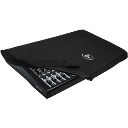 MACKIE Housse de protection pour ProFX22V3