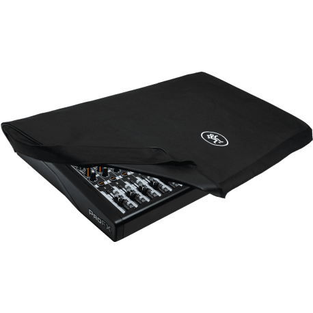MACKIE Housse de protection pour ProFX22V3