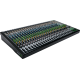 MACKIE Mixer USB 30 canaux + effets