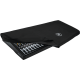 MACKIE Housse de protection pour ProFX30V3