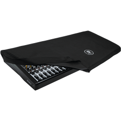 MACKIE Housse de protection pour ProFX30V3