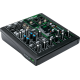 MACKIE Mixer USB 6 canaux + effets