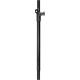 MACKIE Tube d'extension tige filetée M20