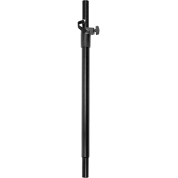 MACKIE Tube d'extension tige filetée M20