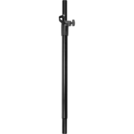 MACKIE Tube d'extension tige filetée M20