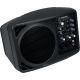 MACKIE Enceinte portable 150W RMS SRM150