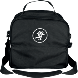 MACKIE Sac de transport SRM150