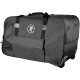 MACKIE Sac de transport pour SRM210