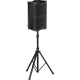 MACKIE 10" 2 voies 2000W