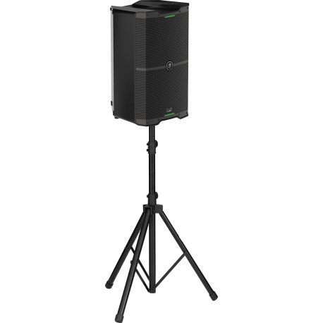 MACKIE 10" 2 voies 2000W