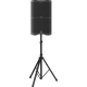 MACKIE 12" 2 voies 2000W