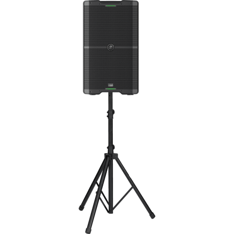 MACKIE 12" 2 voies 2000W