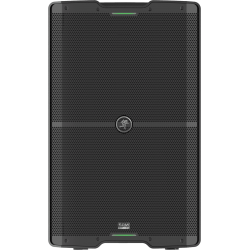 MACKIE 15" 2 voies 2000W