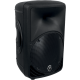 MACKIE Enceinte amplifiée 2 voies 500W RMS 10" SRM350V3