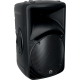 MACKIE Enceinte amplifiée 2 voies 500W RMS 12" SRM450V3