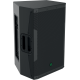 MACKIE Enceinte amplifiée 2 voies 800W RMS 15" SRM650