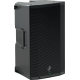 MACKIE Enceinte amplifiée 12" 2 voies 650W RMS Thump12A