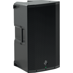 MACKIE Enceinte amplifiée 12" 2 voies 650W RMS Thump12A