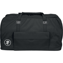 MACKIE Sac de transport pour Thump12A et Thump12BST