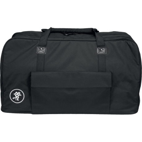 MACKIE Sac de transport pour Thump12A et Thump12BST