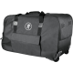 MACKIE Sac de transport à roulettes pour Thump12A et Thump12BST