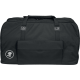 MACKIE Sac de transport pour Thump15A et Thump15BST