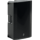 MACKIE Enceinte amplifiée 15" 650W 2 voies Bluetooth Thump15BST