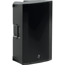 MACKIE Enceinte amplifiée 15" 650W 2 voies Bluetooth Thump15BST