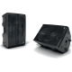 MONTARBO V 10 1 x 15" active