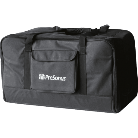 PRESONUS Housse de protection Air 12