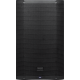 PRESONUS Air 15