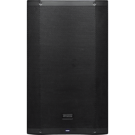 PRESONUS Air 15