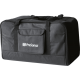 PRESONUS Housse de protection Air 15